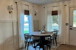 16379 N Sand Rd, Fulton, IL 61252 - Photo 6