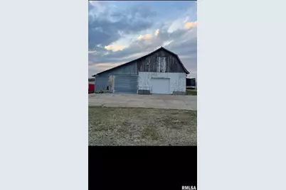 16379 N Sand Road, Fulton, IL 61252 - Photo 22