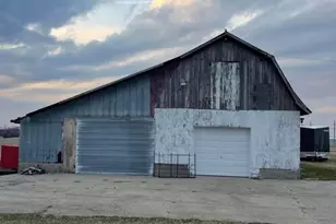 16379 N Sand Rd, Fulton, IL 61252 - Photo 22