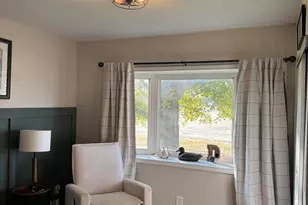 16379 N Sand Rd, Fulton, IL 61252 - Photo 8