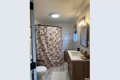 16379 N Sand Road, Fulton, IL 61252 - Photo 10