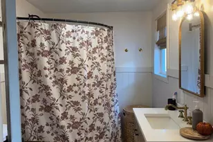 16379 N Sand Rd, Fulton, IL 61252 - Photo 10