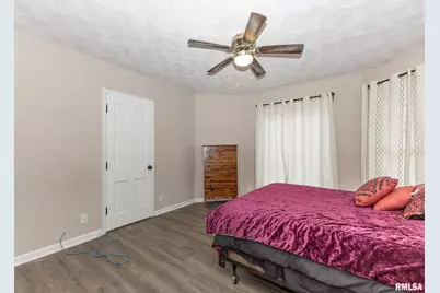307 E Court Street, Cambridge, IL 61238 - Photo 24