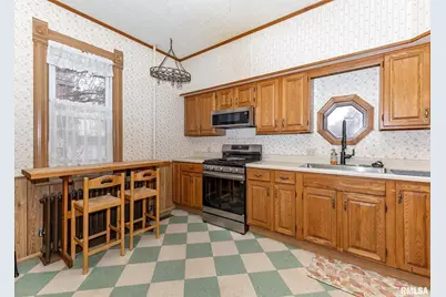 307 E Court Street, Cambridge, IL 61238 - Photo 16