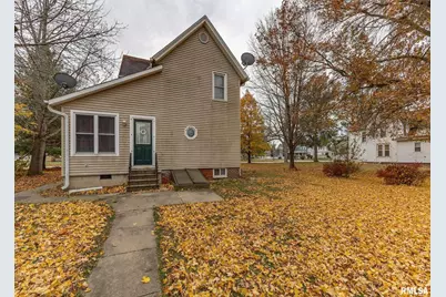 307 E Court Street, Cambridge, IL 61238 - Photo 6