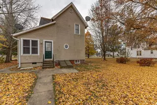 307 E Court St, Cambridge, IL 61238 - Photo 6