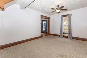 307 E Court St, Cambridge, IL 61238 - Photo 10