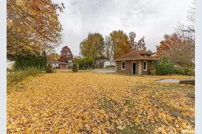 307 E Court Street, Cambridge, IL 61238 - Photo 4