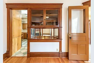 307 E Court Street, Cambridge, IL 61238 - Photo 14