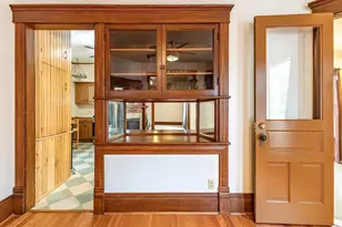 307 E Court St, Cambridge, IL 61238 - Photo 14