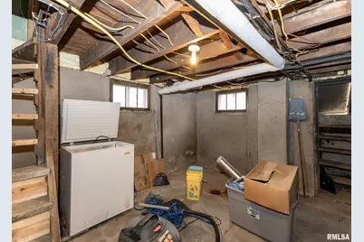 307 E Court Street, Cambridge, IL 61238 - Photo 22