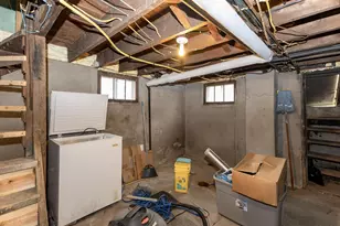 307 E Court St, Cambridge, IL 61238 - Photo 22