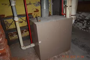 702 Elliott St, Kewanee, IL 61443 - Photo 18