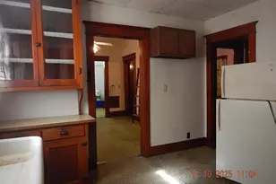 702 Elliott St, Kewanee, IL 61443 - Photo 6