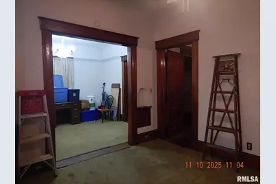 702 Elliott Street #1, Kewanee, IL 61443 - Photo 4