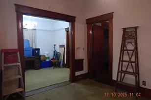 702 Elliott St, Kewanee, IL 61443 - Photo 4