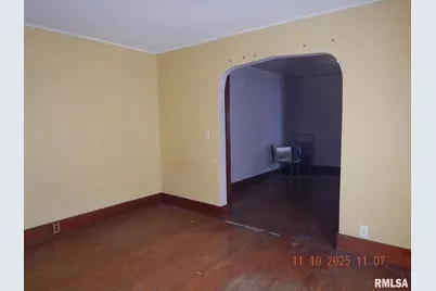 702 Elliott Street #1, Kewanee, IL 61443 - Photo 14