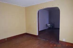 702 Elliott St, Kewanee, IL 61443 - Photo 14