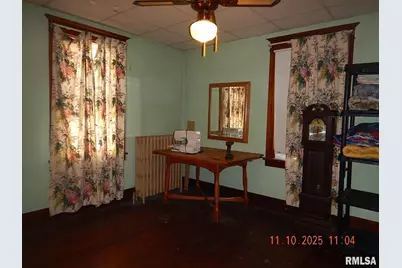 702 Elliott Street #1, Kewanee, IL 61443 - Photo 8