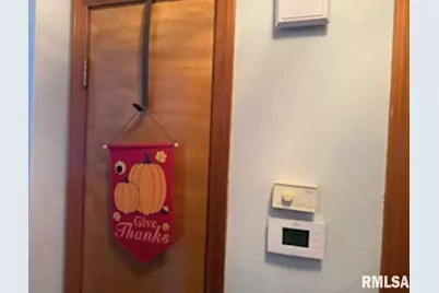 424 Noel Court, Quincy, IL 62305 - Photo 12