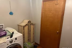 424 Noel Ct, Quincy, IL 62305 - Photo 18