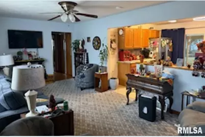 424 Noel Court, Quincy, IL 62305 - Photo 8