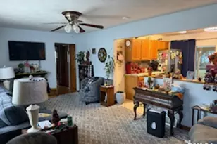 424 Noel Ct, Quincy, IL 62305 - Photo 8