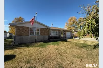 424 Noel Court, Quincy, IL 62305 - Photo 22