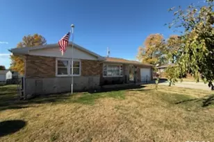 424 Noel Ct, Quincy, IL 62305 - Photo 22