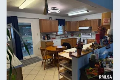 424 Noel Court, Quincy, IL 62305 - Photo 10