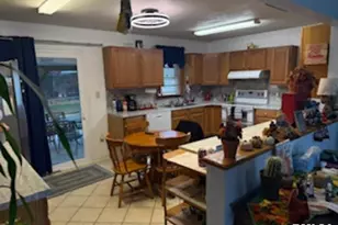 424 Noel Ct, Quincy, IL 62305 - Photo 10