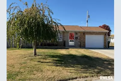 424 Noel Court, Quincy, IL 62305 - Photo 20