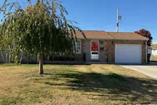 424 Noel Ct, Quincy, IL 62305 - Photo 20