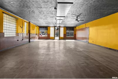 1716 State Street, Bettendorf, IA 52722 - Photo 2