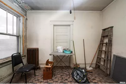 1716 State Street, Bettendorf, IA 52722 - Photo 12