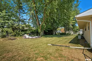 109 N 3rd St, Colona, IL 61241 - Photo 32