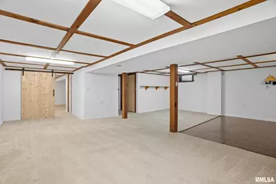 109 N 3rd Street, Colona, IL 61241 - Photo 24