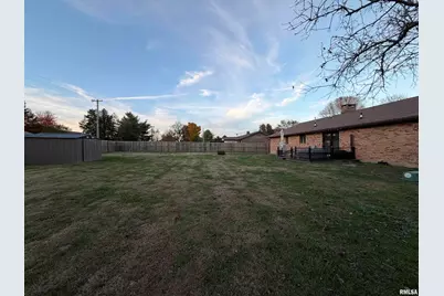 206 Daras Drive, Carmi, IL 62821 - Photo 32