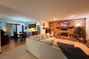 206 Daras Dr, Carmi, IL 62821 - Photo 8