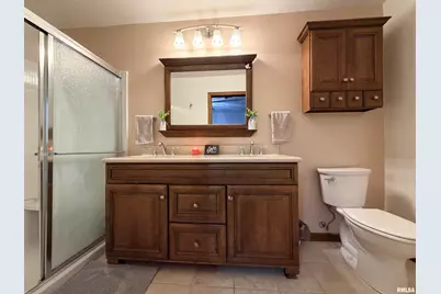 206 Daras Drive, Carmi, IL 62821 - Photo 22