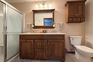 206 Daras Dr, Carmi, IL 62821 - Photo 22