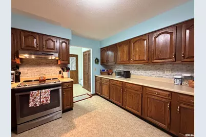 206 Daras Drive, Carmi, IL 62821 - Photo 14