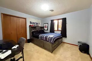 206 Daras Dr, Carmi, IL 62821 - Photo 26