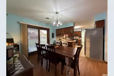 206 Daras Drive, Carmi, IL 62821 - Photo 12