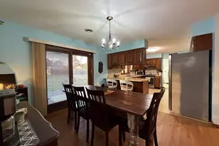 206 Daras Dr, Carmi, IL 62821 - Photo 12