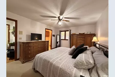 206 Daras Drive, Carmi, IL 62821 - Photo 20