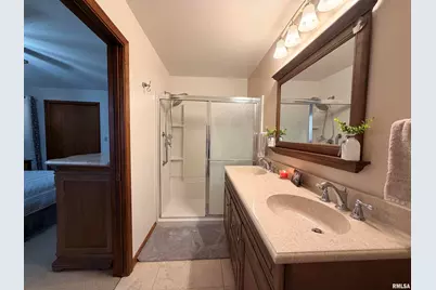 206 Daras Drive, Carmi, IL 62821 - Photo 24