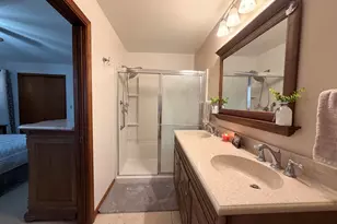 206 Daras Dr, Carmi, IL 62821 - Photo 24