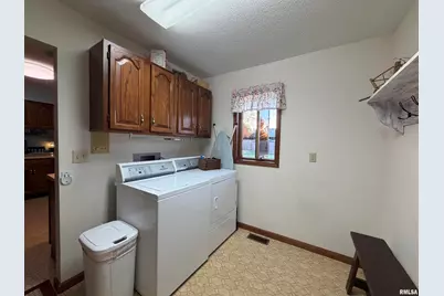 206 Daras Drive, Carmi, IL 62821 - Photo 18