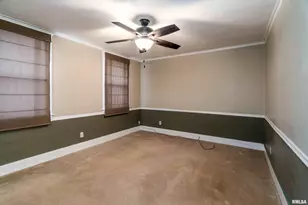 311 W Poplar St, Harrisburg, IL 62946 - Photo 30